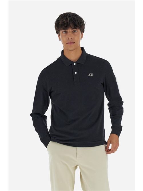  LA MARTINA | MBP004-PK001/09999